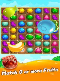 Jam Banama Challenge screenshot, image №1931721 - RAWG