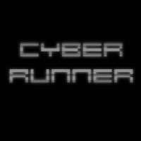 CYBER RUNNER (itch) screenshot, image №1259737 - RAWG