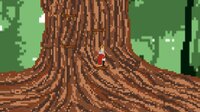 Woodfall screenshot, image №3574084 - RAWG