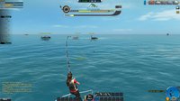 World of Fishing screenshot, image №158768 - RAWG