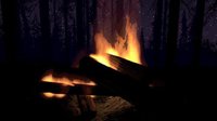 Fire Place (itch) screenshot, image №1643009 - RAWG