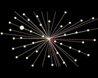 Mandala [Prototype] screenshot, image №1172164 - RAWG