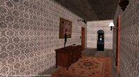 Dark Heart Mansion screenshot, image №2515654 - RAWG
