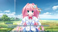 Harukuru. - Spring has come true? screenshot, image №4164603 - RAWG