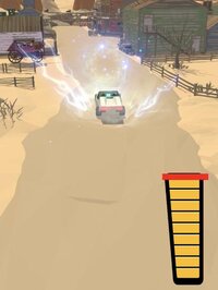 Time Traveler 3D screenshot, image №2783973 - RAWG