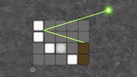 Laseronium: The Line screenshot, image №638697 - RAWG