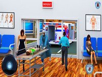 Real Doctor Simulator screenshot, image №924300 - RAWG