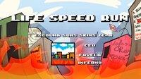 Life Speedrun screenshot, image №3115880 - RAWG