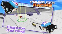 Police Car Racing screenshot, image №1419633 - RAWG