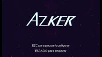 Azker screenshot, image №2731441 - RAWG