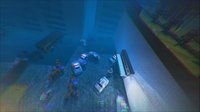 Zombies Shall Not Pass! screenshot, image №1052168 - RAWG