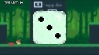 Killer with Dices screenshot, image №3477204 - RAWG