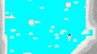 A Cats Climb Home screenshot, image №3494209 - RAWG