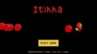 Itikka screenshot, image №1283692 - RAWG