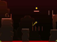 Amberial (2007) screenshot, image №2466586 - RAWG