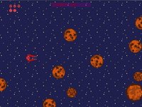 Varl Space (DEMO) screenshot, image №1273566 - RAWG