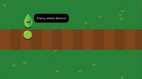 Grassball screenshot, image №3083685 - RAWG