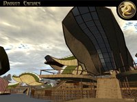 Dragon Empires screenshot, image №353711 - RAWG