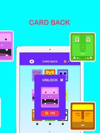 Flippy Flip screenshot, image №1782842 - RAWG