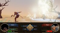 Novath screenshot, image №4239269 - RAWG