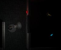 Lighto screenshot, image №3202922 - RAWG