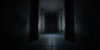 THE WALLWAY screenshot, image №4198132 - RAWG