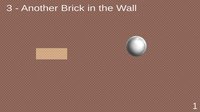 Agnus - Balls of Steel screenshot, image №2195935 - RAWG