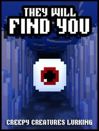 Hammer Bomb - Creepy Dungeon Mazes! screenshot, image №1773234 - RAWG