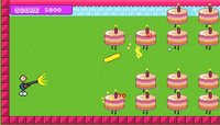 Cake Rave screenshot, image №2123615 - RAWG
