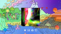 Paint Bug screenshot, image №1020485 - RAWG