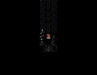 WANDERLOST screenshot, image №2365385 - RAWG