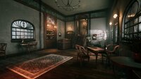 Syberia - Remastered screenshot, image №4206068 - RAWG