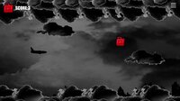 THE LOST FLIGHT screenshot, image №2689039 - RAWG
