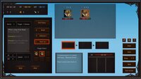 Ax Roguelike screenshot, image №4167457 - RAWG