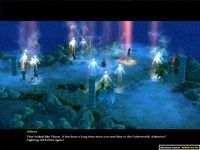 Age of Mythology screenshot, image №304358 - RAWG