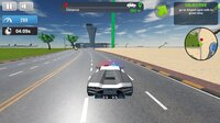 Street Crime Mission screenshot, image №4151108 - RAWG