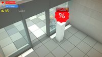 Lord Of The Mall (Lord Of Them All!) screenshot, image №1870727 - RAWG