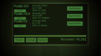 Poor Deal screenshot, image №3592734 - RAWG