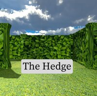 The Hedge screenshot, image №3644100 - RAWG