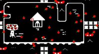 I WILL EAT A APPLE screenshot, image №2560601 - RAWG