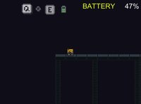Ludum Dare 39 (AlbertoFdzM) screenshot, image №1294725 - RAWG