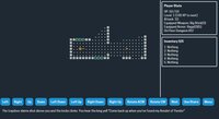 KROK (mrhthepie) screenshot, image №3823547 - RAWG