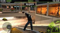 Skateboard Party 2 screenshot, image №1391676 - RAWG