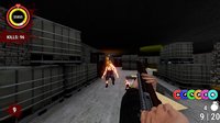 L.S.S II screenshot, image №2130785 - RAWG