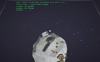 The Mighty Stick - LD36 screenshot, image №1078788 - RAWG