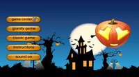 Balloons Halloween FREE screenshot, image №1670177 - RAWG