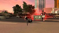 Goat Simulator GoatZ screenshot, image №685828 - RAWG