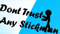 Trust No Stickman screenshot, image №2400441 - RAWG