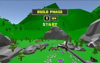 Orc Towers screenshot, image №1086205 - RAWG