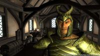 The Elder Scrolls IV: Oblivion Game of the Year Edition screenshot, image №138535 - RAWG